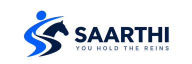 SAARTHI